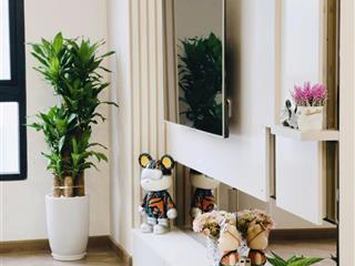 Giá chỉ 15,5 tỷ sở hữu 3 ngủ vị trí góc 110,6m2 toà times city có slot ô tô vĩnh viễn