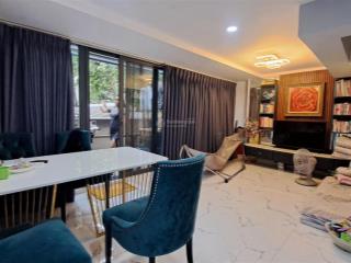 Bán mtkd lê văn thêm phú mỹ hưng, tân phong, quận 7. dt 126m2. ngang khủng 5.5m. chỉ 14.5 tỷ
