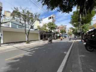 Khuôn đất lớn full thổ cư tiện xây building tòa nhà quận 7 dt 630m2 32x24m. chỉ 45 tỷ pháp lí chuẩn