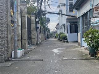 Nhà diện tích khủng 131m2. sát đường nguyễn thị thập. quận 7. chỉ nhỉnh 9 tỷ