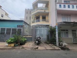 23/48 nguyễn hữu tiến, tây thạnh, 6.1 x 20, 1 trệt, 2lầu, 4pn, 5wc, p. thờ. sân thượng. giá 13.5 tỷ
