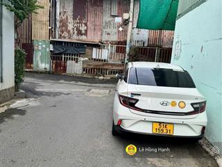 763/5/4/29 trường chinh, tây thạnh , tân phú .4x15, 1 lầu. giá  5 tỷ 800tr
