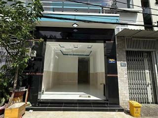 Bán nhà mới hxh 1/ đường b3 tây thạnh, tân phú.2 tầng. giá 5 tỷ 300tr  0969 722 ***