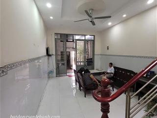 Hẻm xe hơi chế lan viên, tây thạnh, tân phú. 4 x 26m. 1 trệt, 1 lầu, 3 phòng ngủ, 2wc. giá 7.8 tỷ