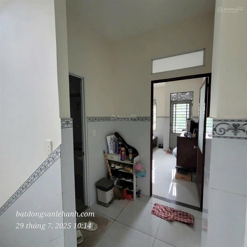 Hẻm xe hơi chế lan viên, tây thạnh, tân phú. 4 x 26m. 1 trệt, 1 lầu, 3 phòng ngủ, 2wc. giá 7.8 tỷ