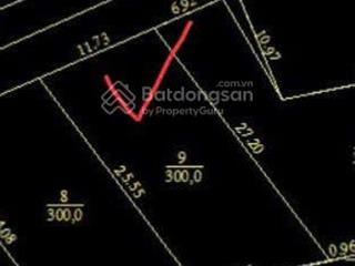 Tài chính nhỏ chỉ 2,x tỷ sở hữu ngay 300m đất tại yên bài (vân hoà cũ)  ba vì, hà nội. view thoáng