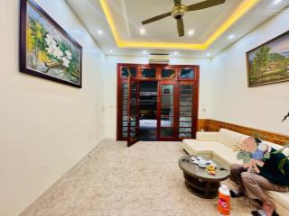 Ô tô, kinh doanh  siêu phẩm 4 tầng quang trung, hà đông. giá 8,6 tỷ