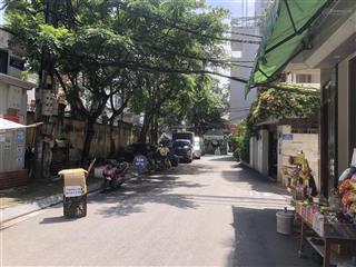 Lô góc 4 tầng  đối diện trường cấp 3 lê lợi, hà đông. nhà siêu đẹp. giá 7,75 tỷ
