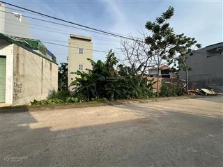 Bán đất đấu giá  biên giang, hà đông  ô tô, kinh doanh. dt 55m2, giá 6,3 tỷ