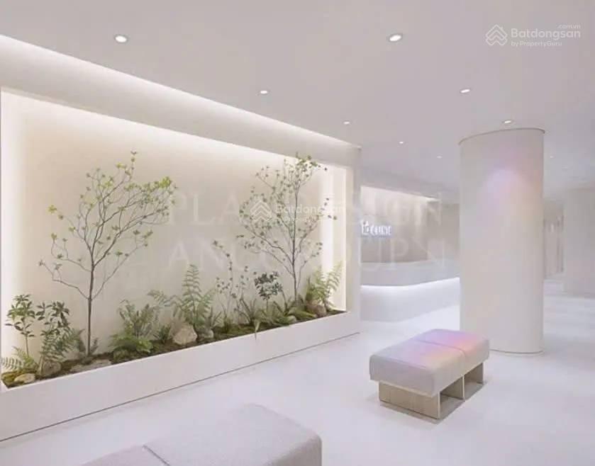 Bán căn 4pn lô góc thoáng sáng cc cao cấp bình vượng tower 200 quang trung, hà đông. giá 7,65 tỷ