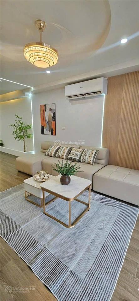 Bán căn 4pn lô góc thoáng sáng cc cao cấp bình vượng tower 200 quang trung, hà đông. giá 7,65 tỷ