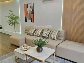 Bán căn 4pn lô góc thoáng sáng cc cao cấp bình vượng tower 200 quang trung, hà đông. giá 7,65 tỷ