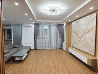 Bán căn 4pn 150m2, lô góc thoáng sáng cc cao cấp kđt văn khê hà đông. giá đầu tư 7,x tỷ. sẵn sổ