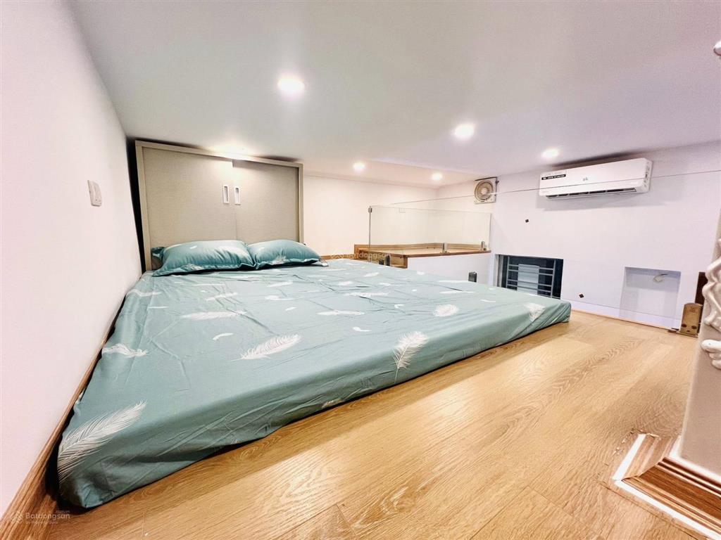 Bán nhà tập thể 2pn tt thuốc lá thăng long, đường nguyễn trãi, thanh xuân. giá 2,x tỷ (x nhỏ xíu)