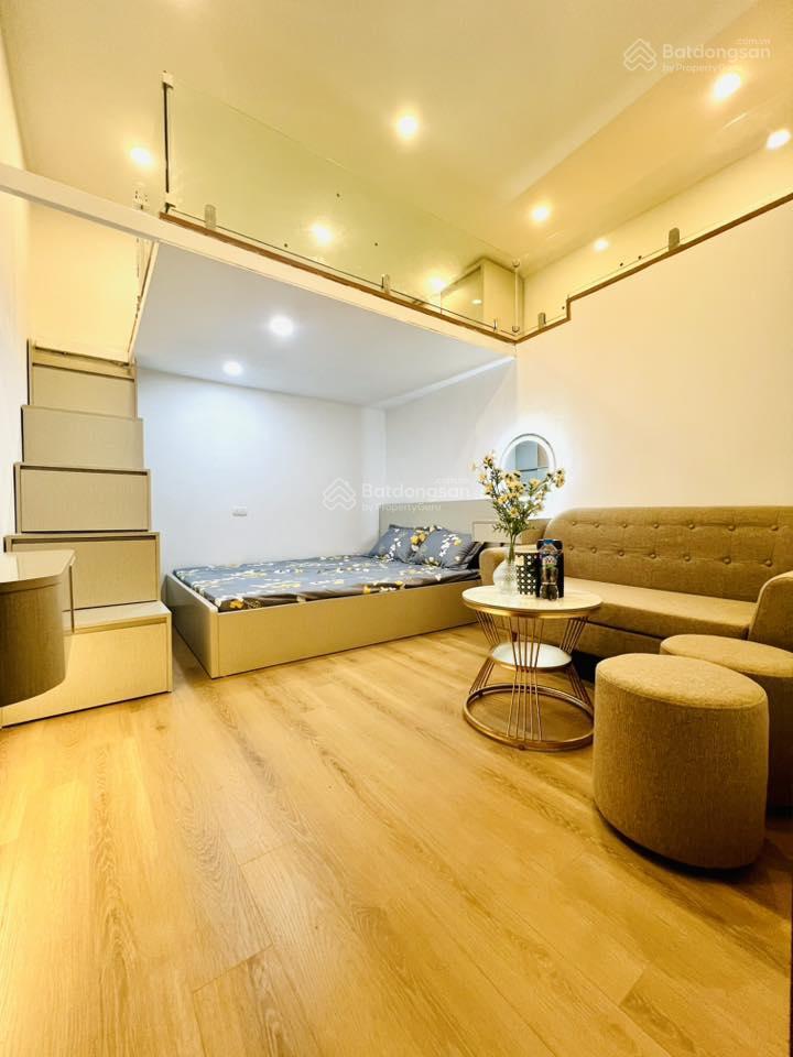 Bán nhà tập thể 2pn tt thuốc lá thăng long, đường nguyễn trãi, thanh xuân. giá 2,x tỷ (x nhỏ xíu)