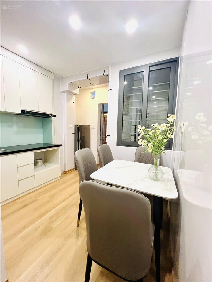 Bán nhà tập thể 2pn tt thuốc lá thăng long, đường nguyễn trãi, thanh xuân. giá 2,x tỷ (x nhỏ xíu)