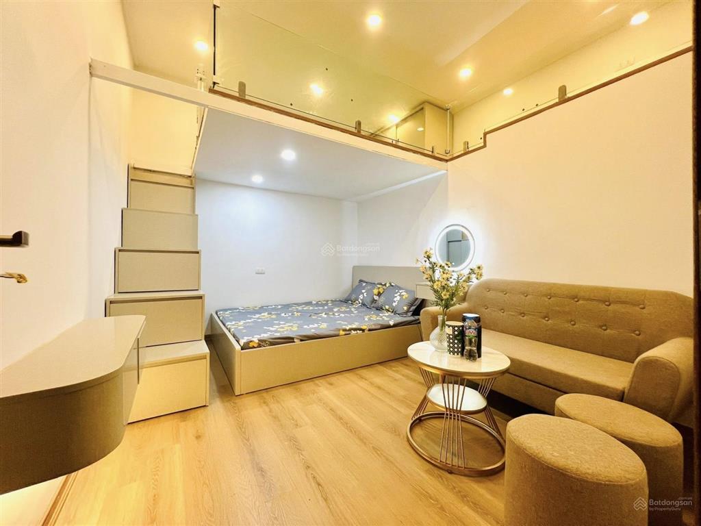 Bán nhà tập thể 2pn tt thuốc lá thăng long, đường nguyễn trãi, thanh xuân. giá 2,x tỷ (x nhỏ xíu)