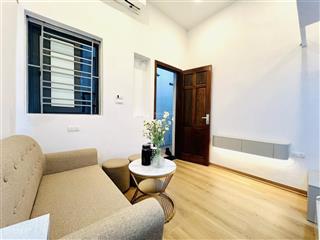 Bán nhà tập thể 2pn tt thuốc lá thăng long, đường nguyễn trãi, thanh xuân. giá 2,x tỷ (x nhỏ xíu)