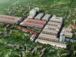 Bán đất mt nguyễn hữu cầu  biển sơn thuỷ