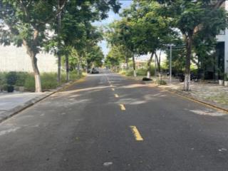Bán đất võ văn đồng biển tân trà con đường đẹp 7.5
