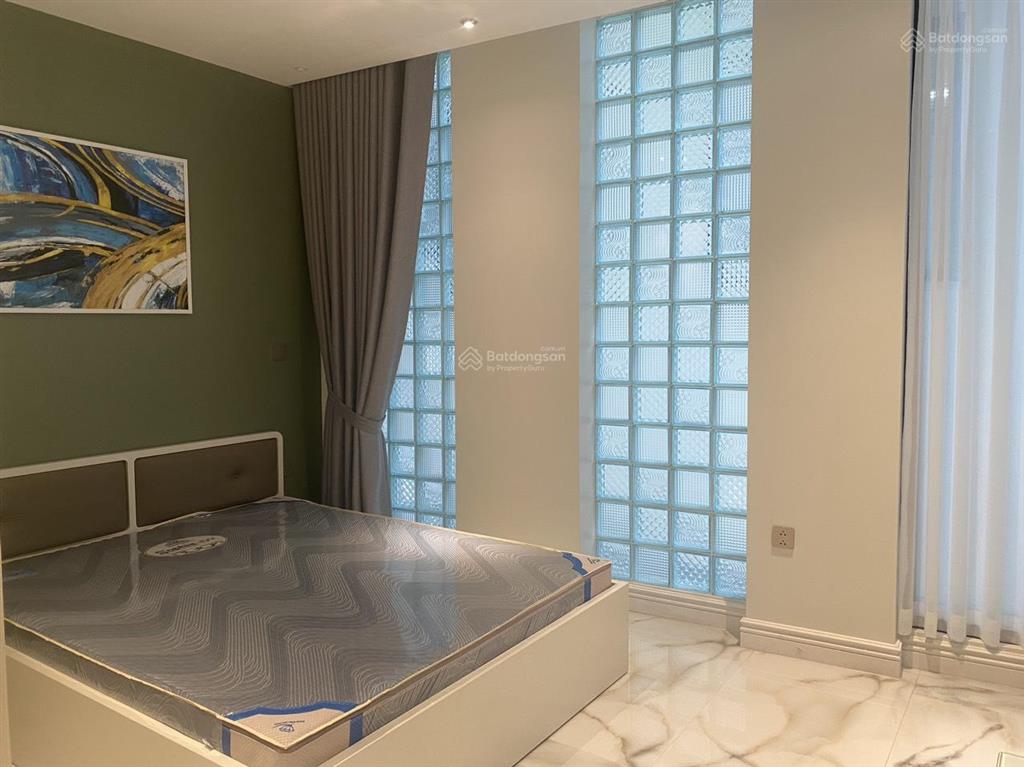 Cho thuê gấp cc mini đào tấn 12 triệu, 48m2 hàng hot