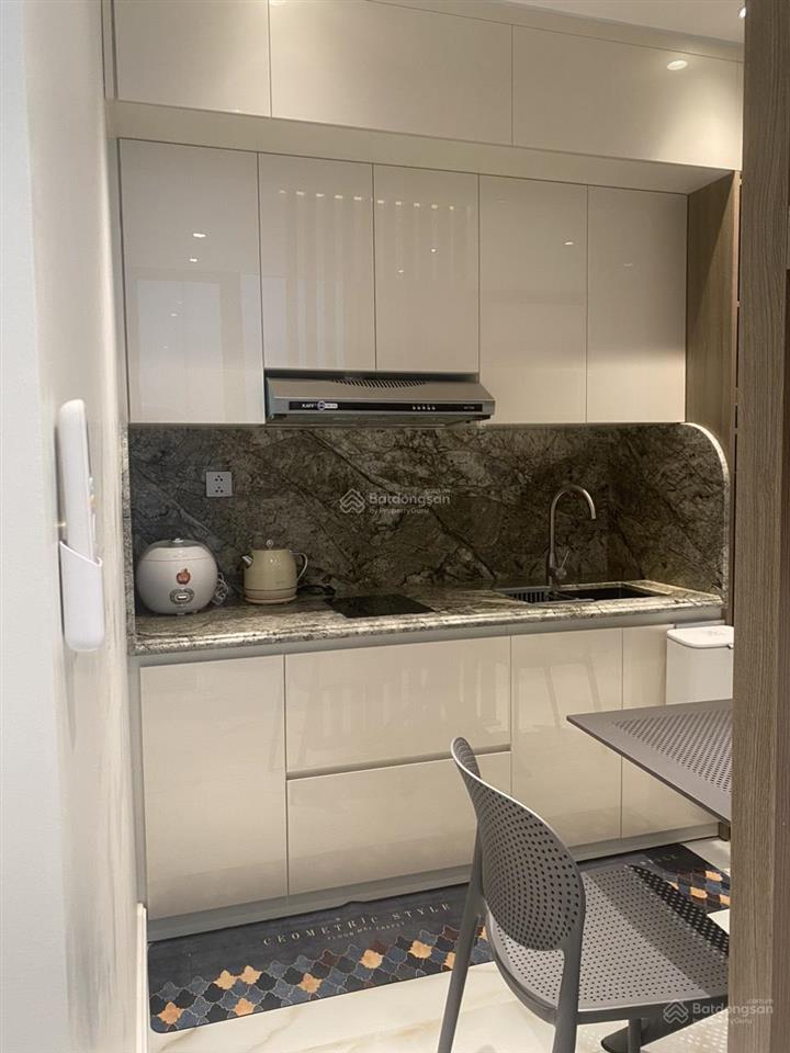 Cho thuê gấp cc mini đào tấn 12 triệu, 48m2 hàng hot