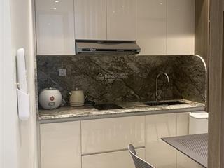 Cho thuê gấp cc mini đào tấn 12 triệu, 48m2 hàng hot