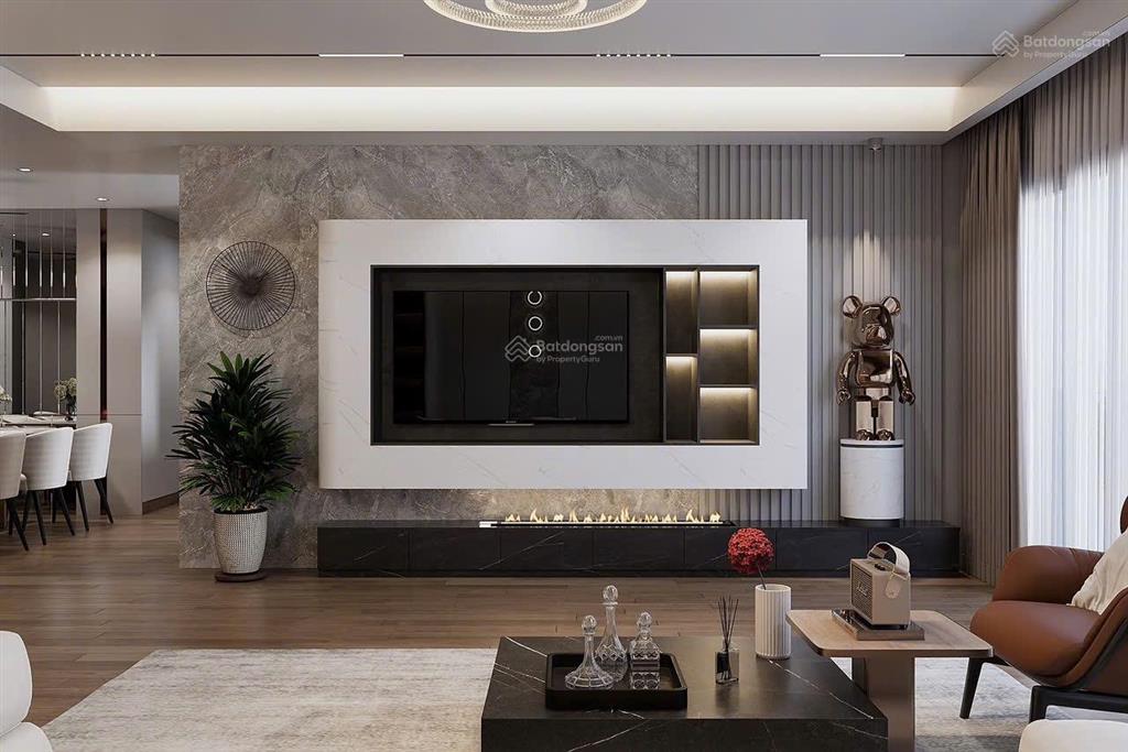 Chính chủ bán 2n, giá đầu tư, nội thất đầy đủ, sạch sẽ, sổ sẵn. giá 4.69 tỷ