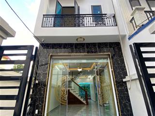 Nhà sân cổng độc lập hoàng mai, đồng thái, an dương, hp ô tô đỗ cửa