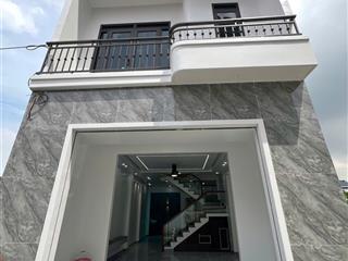 1.890tỷ độc lập 3 tầng đặng cương  an dương  gần tiểu học, ubnd đặng cương  thuận tiện ra kcn lg