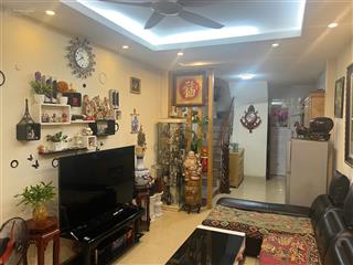 Chính chủ bán nhà ngõ 380 ngọc thuỵ  nhà đẹp ở luôn  full nội thất