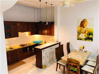 Cơ hội vàng biệt thự foresa xuân phương giá trị tăng trưởng mạnh