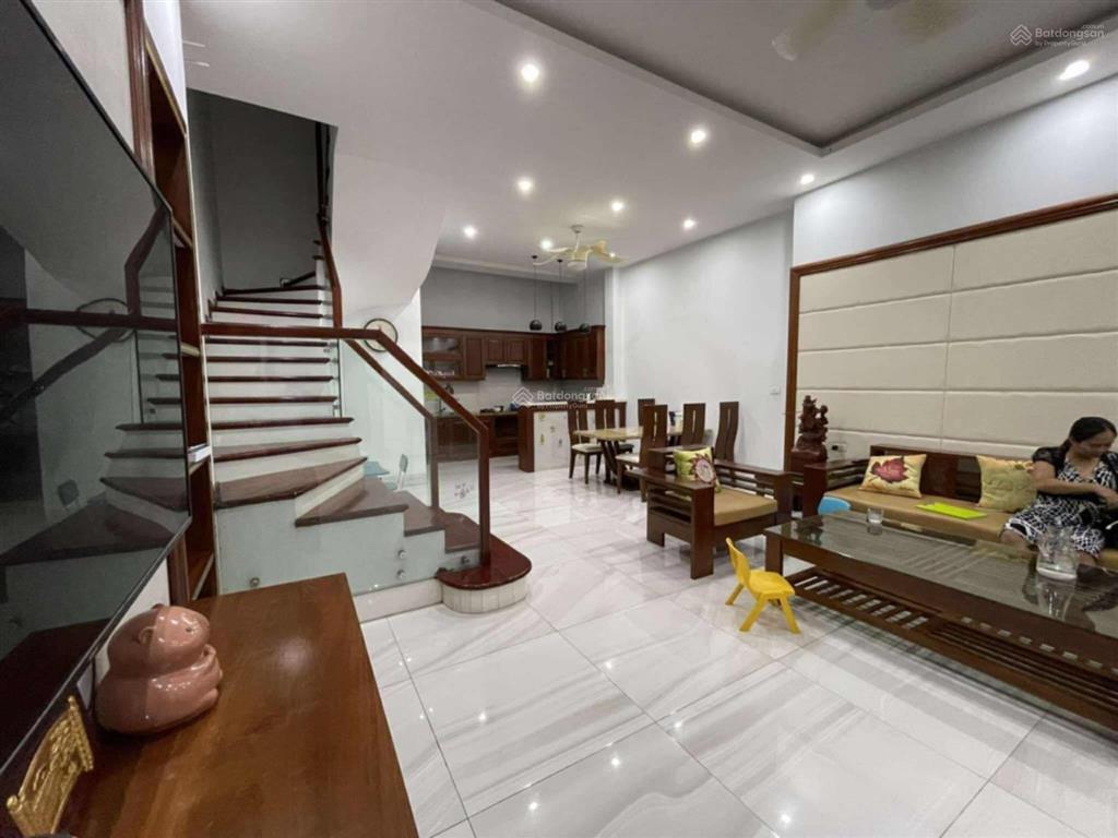 Cơ hội vàng biệt thự foresa xuân phương giá trị tăng trưởng mạnh