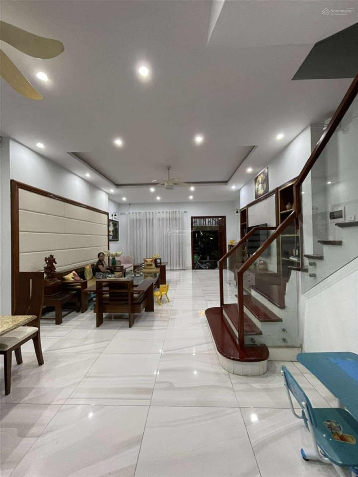 Cơ hội vàng biệt thự foresa xuân phương giá trị tăng trưởng mạnh