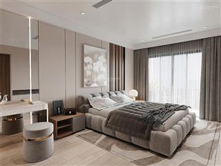 Hoa hậu 2pn 2vs jade square view sông hồng siêu đẹp giá chỉ 6,5 tỷ,  0368 311 ***