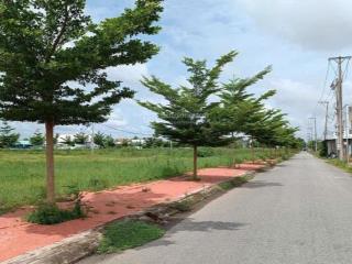 Bán nền kdc vạn phát velora, giá 1,44 tỷ, phường 7, sóc trăng