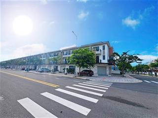 Bán 7 căn kề góc shophuose xuất ngoại giao f0, suncasa central, vsip2a, kề thành phố mới bình dương