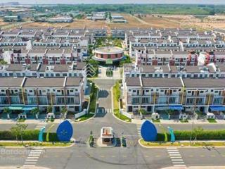Bán nhà 90m2 đất tại suncasa1, vsip2, phường bình dương,t.p hồ chí minh, khu khép kín an ninh 24/7