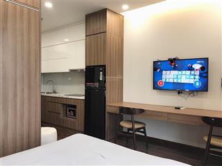 ( siêu ưu đãi ) bql vinhomes greenbay cho thuê căn studio, 123 pn giá từ 8 triệu. 0983 118 ***