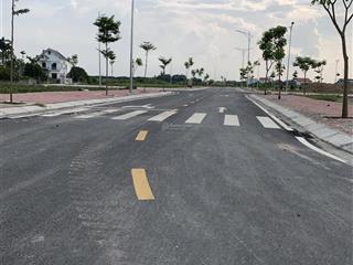 Đất nền hưng yên giá rẻ, giãn dân đặng lễ ân thi hưng yên, đất quanh khu hành chính mới 0901 525 ***