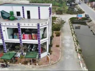 Đất giãn dân dương quang mỹ hào hưng yên . đất hưng yên giá rẻ. đất mỹ hào giá rẻ