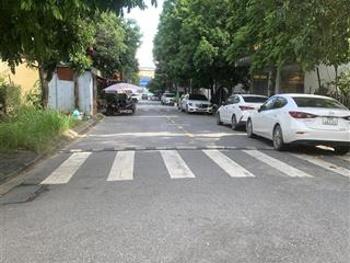 Bán gấp 74.3m đất chợ bao bì phố nối mỹ hào hưng yên. đất mỹ hào giá rẻ 0901 525 ***