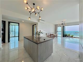 Bán căn hộ 5pn 5wc feliz en vista 239m2 (sky mansion) quận 2