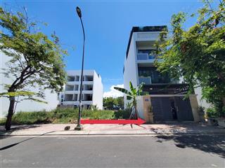 Khu đô thị hà quang 2đường số 19 100m2 ngang 5m  hướng đông nam lô sạch đẹp