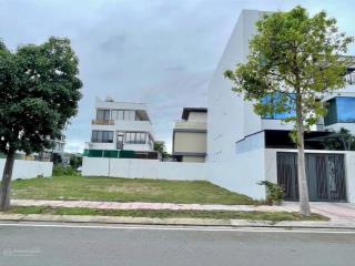 Bán đất nền dự án khu đô thị mỹ gia nha trang  giá đầu tư  chỉ từ 3tỷ5