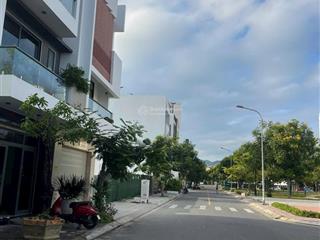 Đất khu đô thị hà quang 2  mặt tiền đường số 7  97,5m2 ngang 5m  giá đầu tư 7tỷ790 (bao hết)