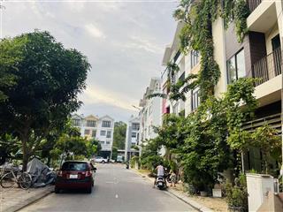 Bán đất acc vĩnh hoà  75m ngang 5m giâ chỉ 65tr/m2  đối diện công viên