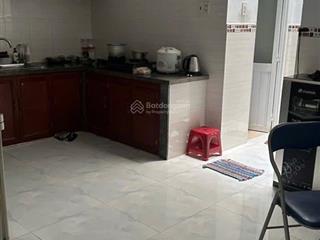 Hàng hiếm  bán nhà tái định cư mỹ gia nhà 2 tầng 100m hướng đông bắc
