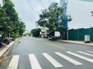 Đất nền kđt lê hồng phong 2 ( hà quang 2)  diện tích 90m  hơn 200m  giá chỉ từ 5tỷ300