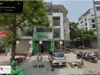 Bán 90m2 đất tại kđt văn phú  hà đông, hà nội, 29,5 tỷ kinh doanh siêu tốt mặt đường phố văn khê